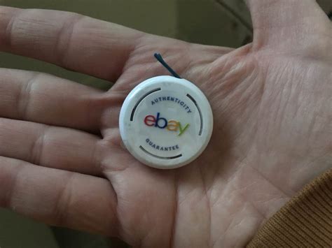 ebay nfc tag|where to buy nfc tags.